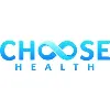 Choose Health Choose Health
