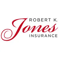 Robert K. Jones Insurance Agency, LTD.