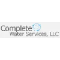 Complete Water Services LLC