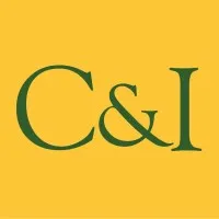 Chima & Ibrahim - Attorneys | Barristers | Advocates