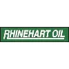 Rhinehart Oil Co Rhinehart Oil Co