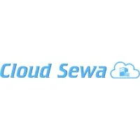 CloudSewa NP