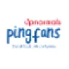 Upnormals Pingfans Upnormals Pingfans