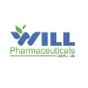 Will Pharmaceuticals