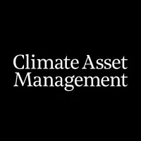Climate Asset Management Climate Asset Management