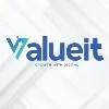 ValueIT
