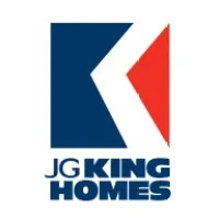 JG King Homes