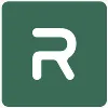 Realizse