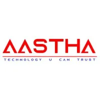 Aastha Cleanroom Systems Private Limited