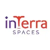 Interra Spaces Interra Spaces