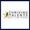 Thriving Talents
