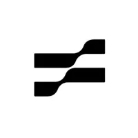 AERstream AERstream