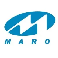 Industrias MARO S.A.