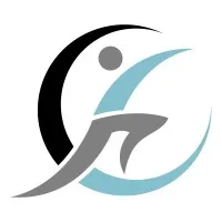 Physical Therapy Billing Services Physical Therapy Billing Services