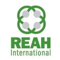 Reah International