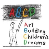 ABCD: Art Building Children's Dreams