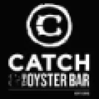 Catch Restaurant & The Oyster Bar