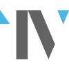 Tehrani & Velez, LLP Tehrani & Velez, LLP