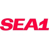 Sea1 Offshore Canada