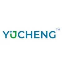 Xiantao Yucheng Nonwoven Products Co., Ltd