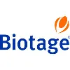 Biotage - Environmental, Food and Agriculture Biotage - Environmental, Food and Agriculture