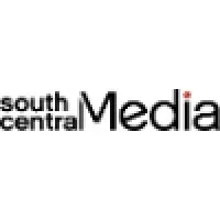 South Central Media