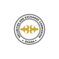 Securities and Exchange Commission, GH