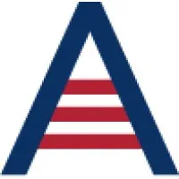 Acronis SCS