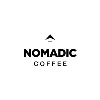 Nomadic Coffee Nomadic Coffee