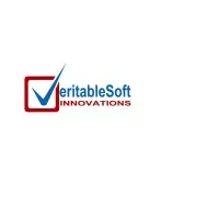 VeritableSoft Innovations