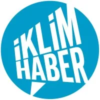 İklim Haber