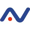 AVON TUBETECH PRIVATE LIMITED