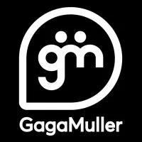 GagaMuller