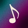 ASCAP ASCAP