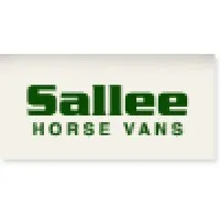 Sallee Horse Vans Sallee Horse Vans
