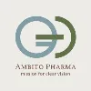 Ambito Pharma Pvt Ltd Ambito Pharma Pvt Ltd