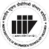 Indian Institute of Information Technology Vadodara Indian Institute of Information Technology Vadodara