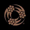 Southwire Company Southwire Company