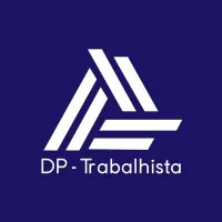DP Trabalhista
