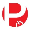 PowerStick.com PowerStick.com