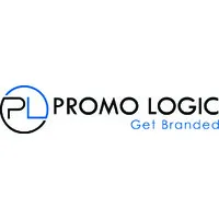 Promo Logic, LLC