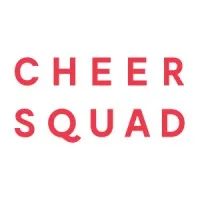 Cheer Squad