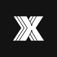 Experda.com