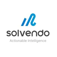 Solvendo Limited