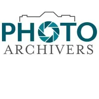 Photo Archivers