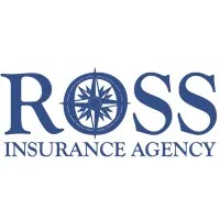 ROSS Insurance Agency
