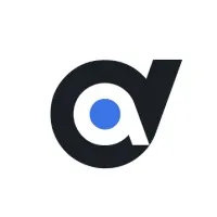 Digital Atrium Serbia