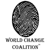 World Change Coalition™
