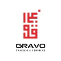 Gravo Trading and Services Gravo Trading and Services