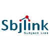 Sbjlink, Subject Link Inc. Sbjlink, Subject Link Inc.
